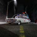 Immagine del prodotto Ghostbusters - Ecto-1 Set di Action Figures 40° Anniversario