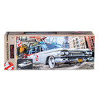 Immagine del prodotto Ghostbusters - Ecto-1 Set di Action Figures 40° Anniversario