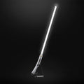 Immagine del prodotto Spada laser Ahsoka Tano Force FX Elite Black Series - Star Wars