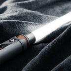 Immagine del prodotto Spada laser Ahsoka Tano Force FX Elite Black Series - Star Wars