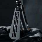 Immagine del prodotto Spada laser Ahsoka Tano Force FX Elite Black Series - Star Wars