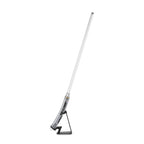 Immagine del prodotto Spada laser Ahsoka Tano Force FX Elite Black Series - Star Wars