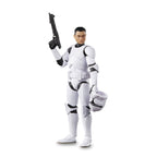 Immagine del prodotto Star Wars Episodio II - Fase I Clone Trooper Black Series Action Figure