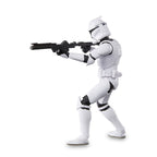 Immagine del prodotto Star Wars Episodio II - Fase I Clone Trooper Black Series Action Figure