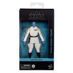 Immagine del prodotto Star Wars Ahsoka - Grande Ammiraglio Thrawn Black Series Action Figure