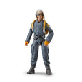Immagine del prodotto Star Wars: Skeleton Crew - KB (At Attin) Black Series Action Figure