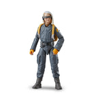 Immagine del prodotto Star Wars: Skeleton Crew - KB (At Attin) Black Series Action Figure