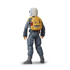 Immagine del prodotto Star Wars: Skeleton Crew - KB (At Attin) Black Series Action Figure