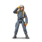 Immagine del prodotto Star Wars: Skeleton Crew - KB (At Attin) Black Series Action Figure