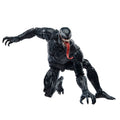 Immagine del prodotto Venom - Action figure della serie Marvel Legends