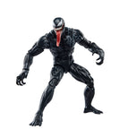 Immagine del prodotto Venom - Action figure della serie Marvel Legends