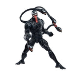 Immagine del prodotto Venom - Action figure della serie Marvel Legends