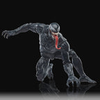Immagine del prodotto Venom - Action figure della serie Marvel Legends