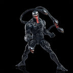 Immagine del prodotto Venom - Action figure della serie Marvel Legends