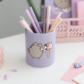Immagine del prodotto Pusheen - Portapenne