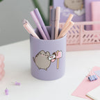 Immagine del prodotto Pusheen - Portapenne
