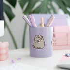 Immagine del prodotto Pusheen - Portapenne