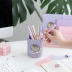 Immagine del prodotto Pusheen - Portapenne