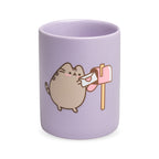 Immagine del prodotto Pusheen - Portapenne