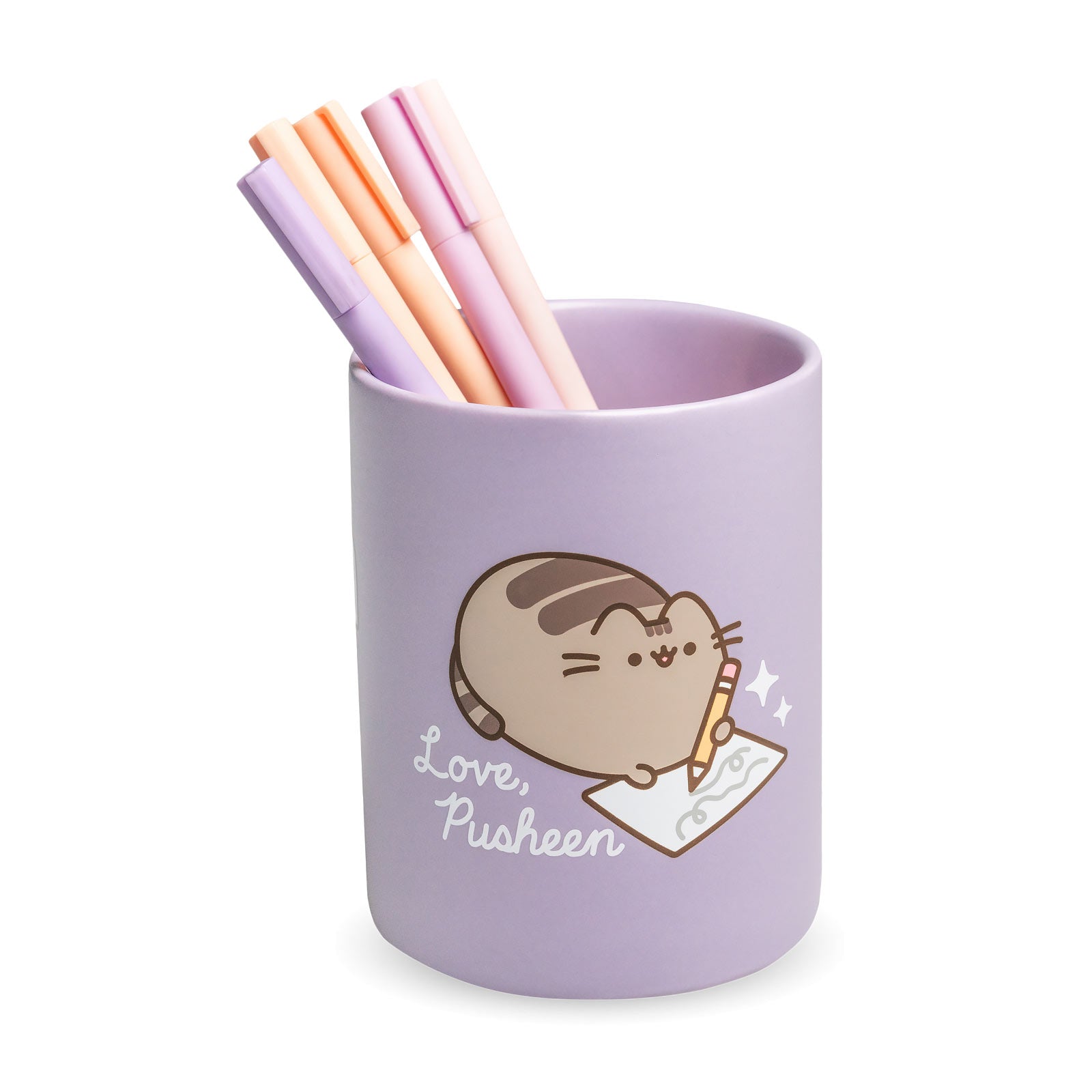 Immagine del prodotto Pusheen - Portapenne