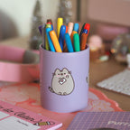 Immagine del prodotto Pusheen - Portapenne