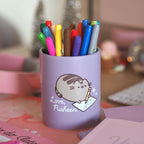 Immagine del prodotto Pusheen - Portapenne