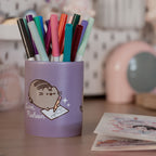 Immagine del prodotto Pusheen - Portapenne