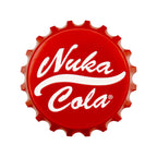 Immagine del prodotto Fallout - Apribottiglie Nuka Cola