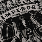 Immagine del prodotto Star Wars - Unisciti alla maglietta nera del Lato Oscuro