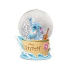 Immagine del prodotto Stitch con Ukulele Palla di neve - Lilo & Stitch