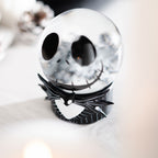 Immagine del prodotto Nightmare Before Christmas - Palla di neve Jack Skellington
