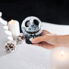 Immagine del prodotto Nightmare Before Christmas - Palla di neve Jack Skellington