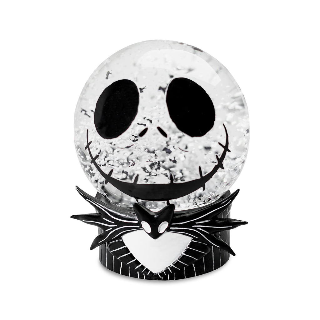 Immagine del prodotto Nightmare Before Christmas - Palla di neve Jack Skellington