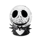 Immagine del prodotto Nightmare Before Christmas - Palla di neve Jack Skellington