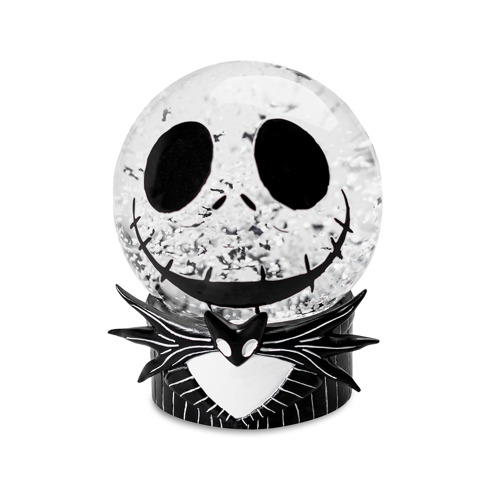 Immagine del prodotto Nightmare Before Christmas - Palla di neve Jack Skellington