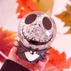 Immagine del prodotto Nightmare Before Christmas - Palla di neve Jack Skellington