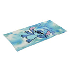 Immagine del prodotto Asciugamano da bagno Stitch - Lilo & Stitch