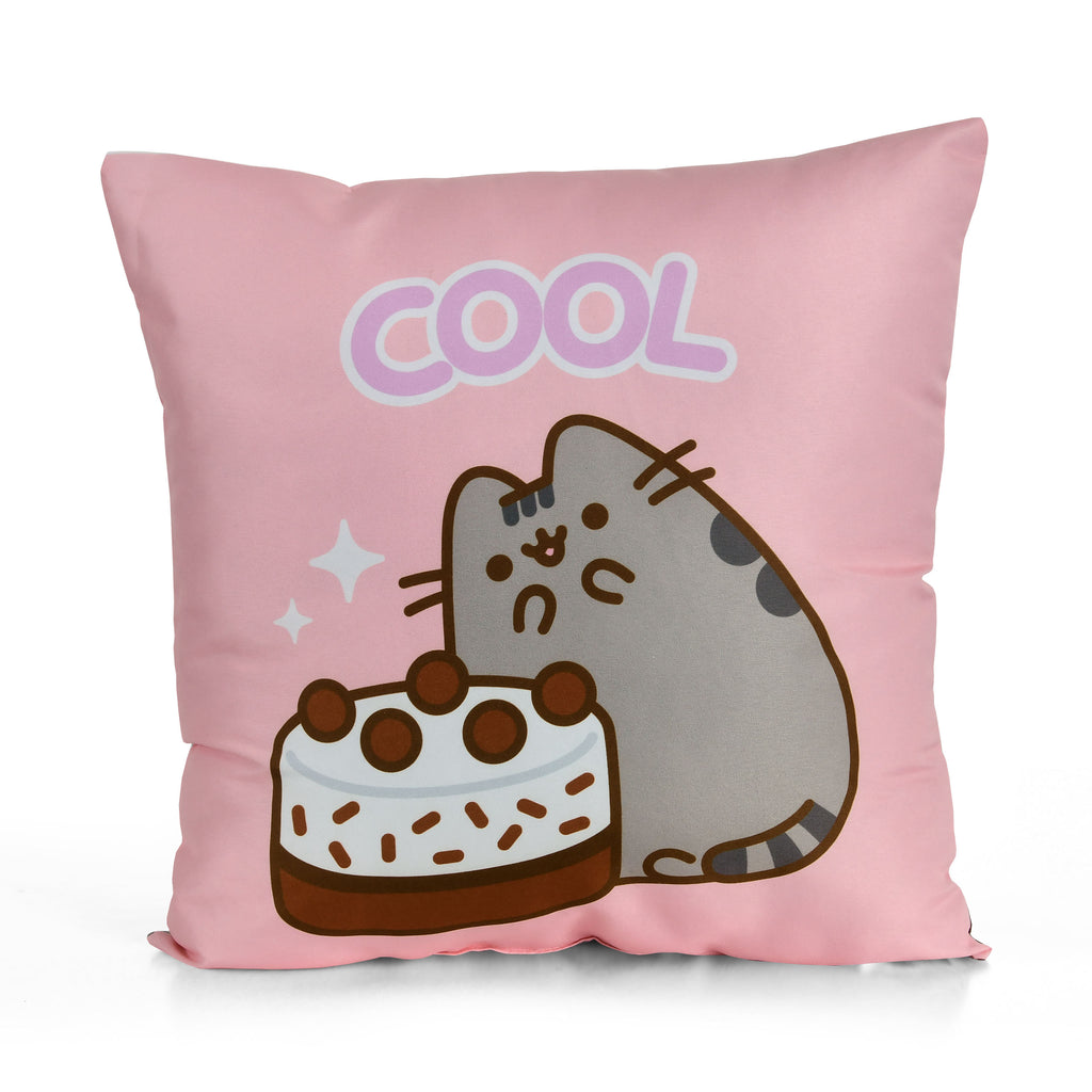 Immagine del prodotto Pusheen - Cuscino Cool