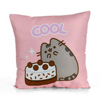 Immagine del prodotto Pusheen - Cuscino Cool