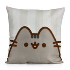 Immagine del prodotto Pusheen - Cuscino Cool