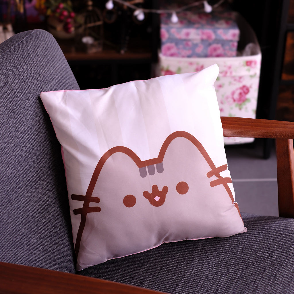Immagine del prodotto Pusheen - Cuscino Cool