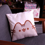 Immagine del prodotto Pusheen - Cuscino Cool