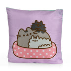 Immagine del prodotto Pusheen - Cuscino del Club dei Pigri