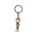 Product image Fallout - Vault Boy Keychain
