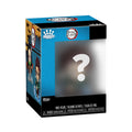 Immagine del prodotto Demon Slayer - Figura Misteriosa Minis