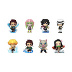 Immagine del prodotto Demon Slayer - Figura Misteriosa Minis