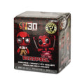 Immagine del prodotto Deadpool - Figura Funko Mystery Minis