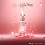 Immagine del prodotto Harry Potter - Magical Essence Passion Eau de Parfum