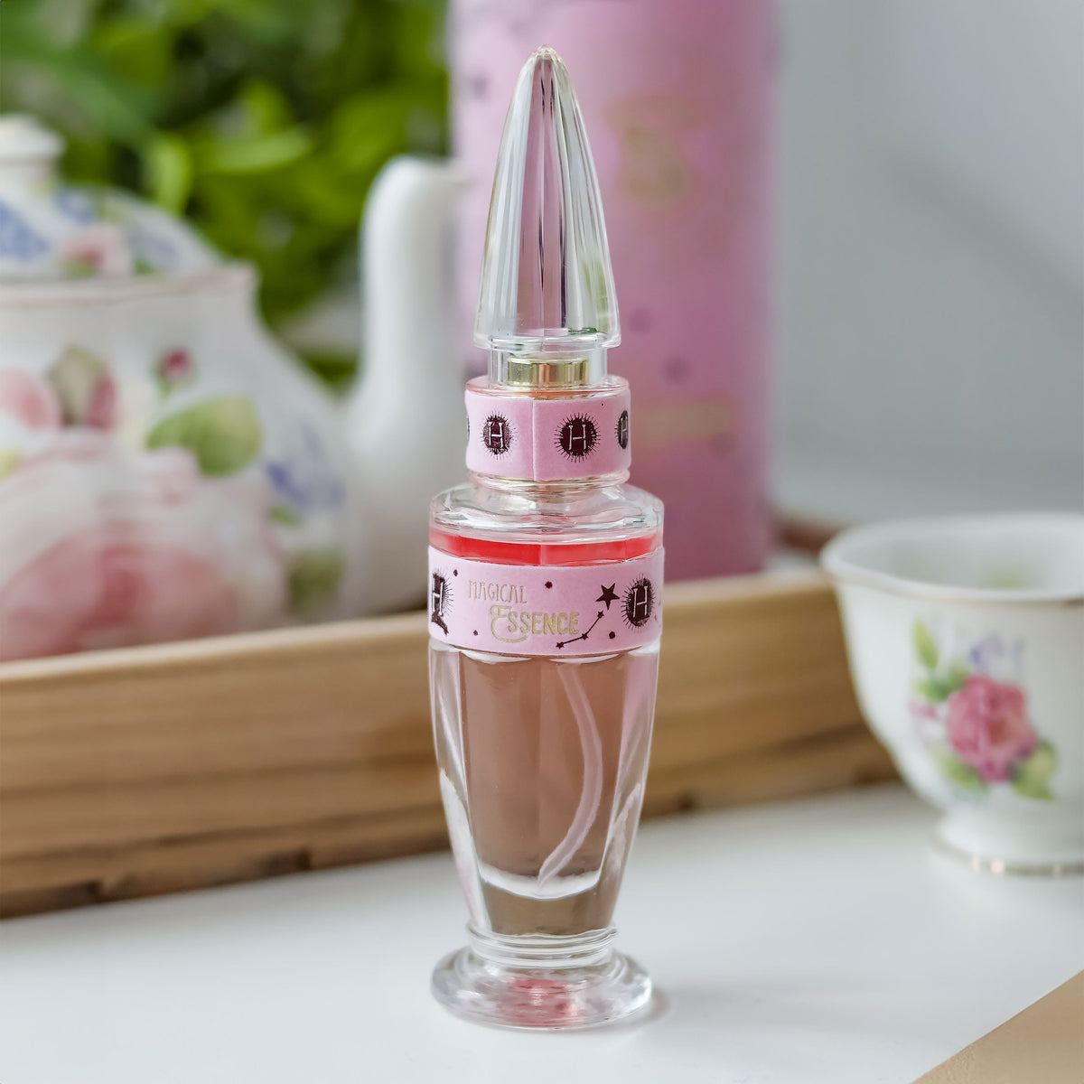 Immagine del prodotto Harry Potter - Magical Essence Passion Eau de Parfum