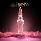 Immagine del prodotto Harry Potter - Magical Essence Passion Eau de Parfum